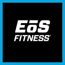 EōS Fitness