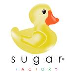 Sugar Factory