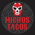 Michos Tacos