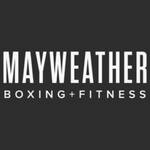 Mayweather Boxing + Fitness