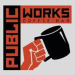 Public Works Coffee Bar