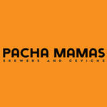 Pacha Mamas