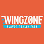 Wing Zone