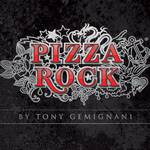 Pizza Rock