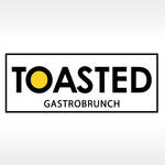 Toasted Gastrobrunch