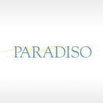 Paradiso
