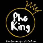 Pho King