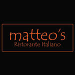 Matteo's Ristorante Italiano