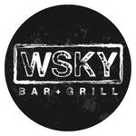 WSKY Bar + Grill
