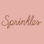 Sprinkles Cupcake ATM