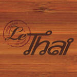 Le Thai