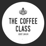 The Coffee Class