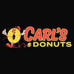 Carl's Donuts