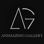Animazing Gallery