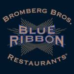 Blue Ribbon Sushi