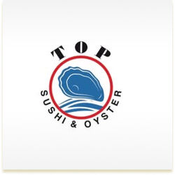 Top Sushi & Oyster