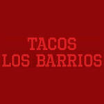Tacos Los Barrios