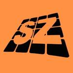 Sky Zone