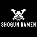 Shogun Ramen