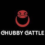 Chubby Cattle