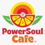PowerSoul Cafe