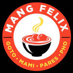 Mang Felix Kitchen
