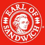 Earl of Sandwich