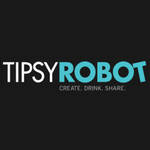 Tipsy Robot