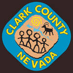 Clark County Parks