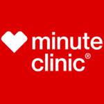CVS MinuteClinic