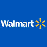 Walmart Supercenter
