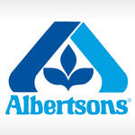 Albertsons Pharmacy
