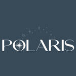 Polaris Bar