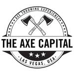 The Axe Capital