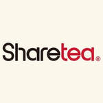 Sharetea