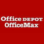 Office Depot