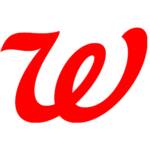 Walgreens