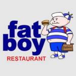 Fat Boy