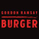 Gordon Ramsay Burger