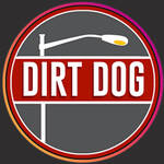 Dirt Dog