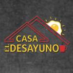 Casa El Desayuno