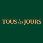Tous Les Jours