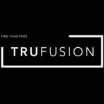 TruFusion