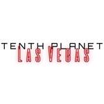 10th Planet