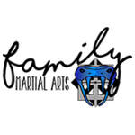 Family Martial Arts