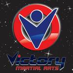 Victory Martial Arts