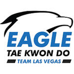 Eagle Taekwondo