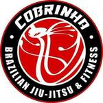 Cobrinha BJJ