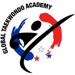 Global Taekwondo Academy