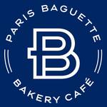 Paris Baguette